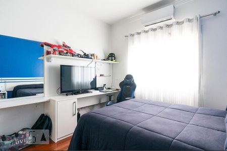 Casa à venda com 175m², 3 quartos e 4 vagas Casa à venda com 175m², 3 quartos e 4 vagasSuíte 3