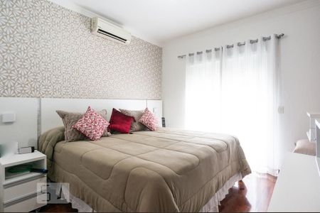 Casa à venda com 175m², 3 quartos e 4 vagas Casa à venda com 175m², 3 quartos e 4 vagasSuíte 1