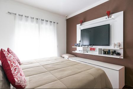 Casa à venda com 175m², 3 quartos e 4 vagas Casa à venda com 175m², 3 quartos e 4 vagasSuíte 1