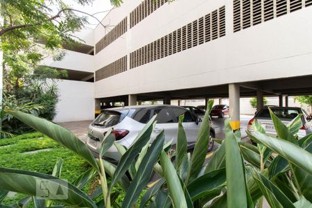 Apartamento à venda com 65m², 2 quartos e 1 vaga Apartamento à venda com 65m², 2 quartos e 1 vagaVista da Suíte