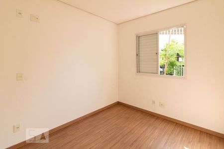 Apartamento à venda com 65m², 2 quartos e 1 vaga Apartamento à venda com 65m², 2 quartos e 1 vagaQuarto 2