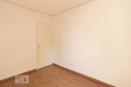 Apartamento à venda com 65m², 2 quartos e 1 vaga Apartamento à venda com 65m², 2 quartos e 1 vagaQuarto 2