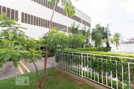 Apartamento à venda com 65m², 2 quartos e 1 vaga Apartamento à venda com 65m², 2 quartos e 1 vagaVista do Quarto 2