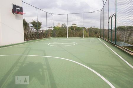 Apartamento à venda com 110m², 3 quartos e 2 vagasQuadra