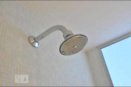 Apartamento à venda com 168m², 2 quartos e 1 vagaBanheiro