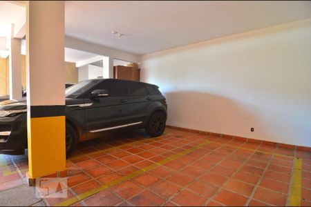 Apartamento à venda com 168m², 2 quartos e 1 vagaGaragem