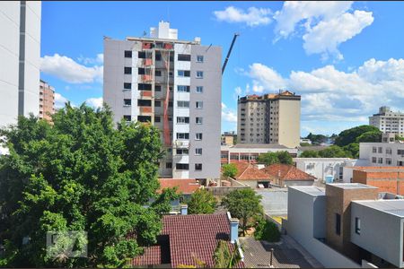 Apartamento à venda com 168m², 2 quartos e 1 vagaVista Sala de leitura
