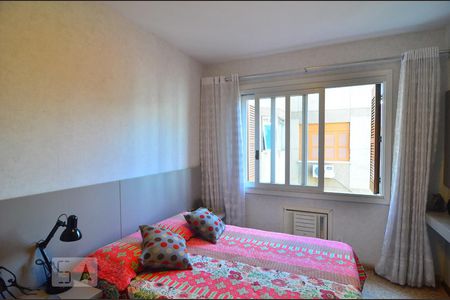 Apartamento à venda com 168m², 2 quartos e 1 vagaQuarto 1