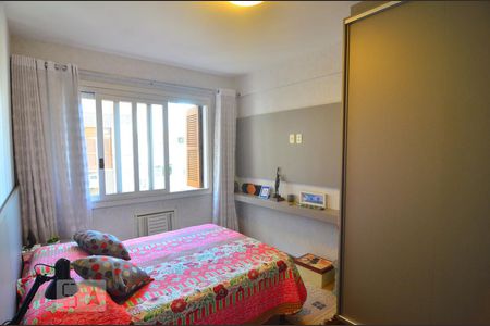 Apartamento à venda com 168m², 2 quartos e 1 vagaQuarto 1