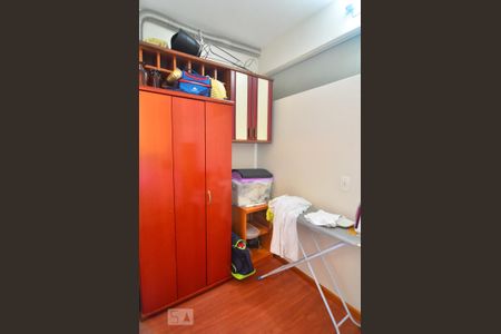 Apartamento à venda com 168m², 2 quartos e 1 vagaÁrea de serviço