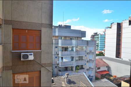 Apartamento à venda com 168m², 2 quartos e 1 vagaVista Quarto 1