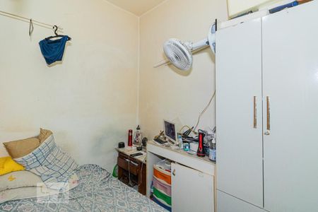Casa à venda com 110m², 3 quartos e 2 vagasQuarto 2
