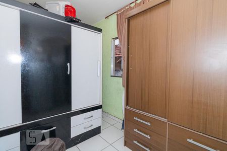 Casa à venda com 110m², 3 quartos e 2 vagasQuarto 2