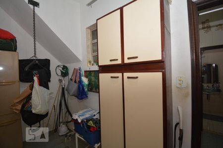 Casa à venda com 240m², 3 quartos e 2 vagasQuarto Extra Reversível