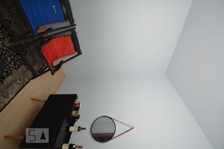 Casa à venda com 240m², 3 quartos e 2 vagasSala de Jantar