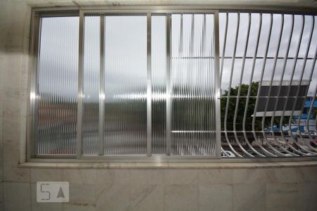 Casa à venda com 240m², 3 quartos e 2 vagasVista da Suíte 2