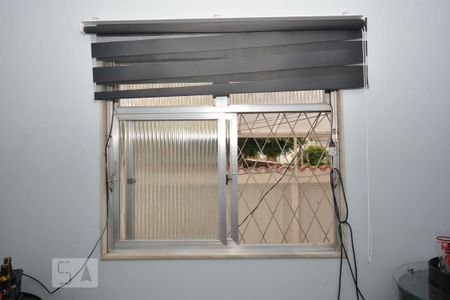 Casa à venda com 240m², 3 quartos e 2 vagasSala de Jantar