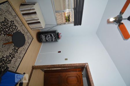 Casa à venda com 240m², 3 quartos e 2 vagasSala de Jantar