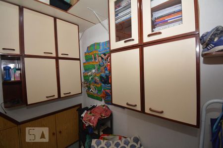 Casa à venda com 240m², 3 quartos e 2 vagasQuarto Extra Reversível