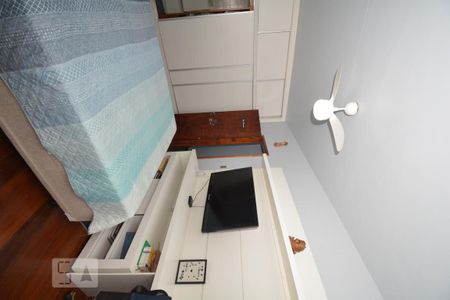 Casa à venda com 240m², 3 quartos e 2 vagasSuíte 1