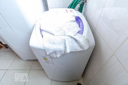 Apartamento para alugar com 61m², 1 quarto e 1 vaga Apartamento para alugar com 61m², 1 quarto e 1 vagaCozinha