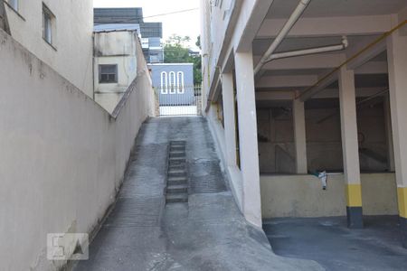 Apartamento à venda com 70m², 2 quartos e 1 vagaGaragem