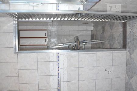 Apartamento à venda com 70m², 2 quartos e 1 vagaÁrea de Serviço