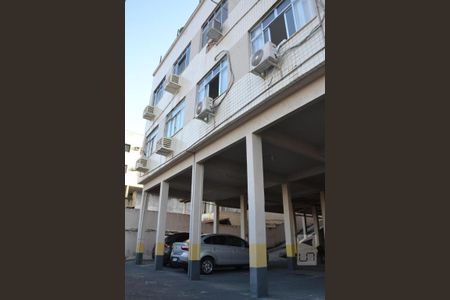 Apartamento à venda com 70m², 2 quartos e 1 vagaGaragem