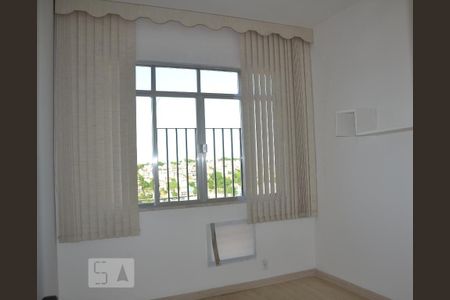 Apartamento à venda com 70m², 2 quartos e 1 vagaQuarto 2