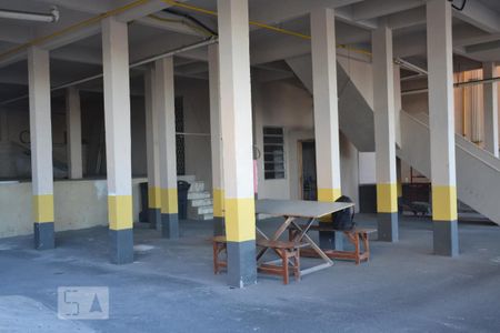 Apartamento à venda com 70m², 2 quartos e 1 vagaGaragem