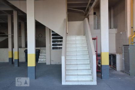 Apartamento à venda com 70m², 2 quartos e 1 vagaGaragem