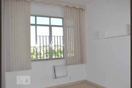Apartamento à venda com 70m², 2 quartos e 1 vagaQuarto 2