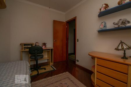 Apartamento à venda com 150m², 3 quartos e 3 vagas Apartamento à venda com 150m², 3 quartos e 3 vagasQuarto 1