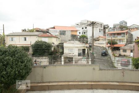 Apartamento à venda com 150m², 3 quartos e 3 vagas Apartamento à venda com 150m², 3 quartos e 3 vagasVista Quarto 1