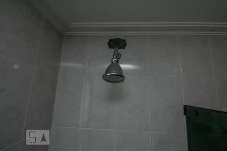 Apartamento à venda com 150m², 3 quartos e 3 vagas Apartamento à venda com 150m², 3 quartos e 3 vagasBanheiro