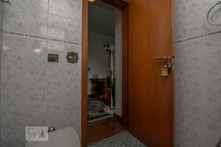 Apartamento à venda com 150m², 3 quartos e 3 vagas Apartamento à venda com 150m², 3 quartos e 3 vagasBanheiro Suíte