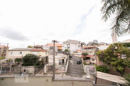 Apartamento à venda com 150m², 3 quartos e 3 vagas Apartamento à venda com 150m², 3 quartos e 3 vagasVista Varanda