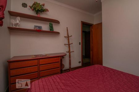 Apartamento à venda com 150m², 3 quartos e 3 vagas Apartamento à venda com 150m², 3 quartos e 3 vagasQuarto 2