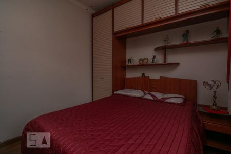 Apartamento à venda com 150m², 3 quartos e 3 vagas Apartamento à venda com 150m², 3 quartos e 3 vagasQuarto 2