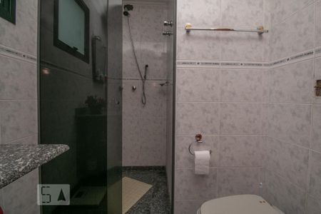 Apartamento à venda com 150m², 3 quartos e 3 vagas Apartamento à venda com 150m², 3 quartos e 3 vagasBanheiro Suíte