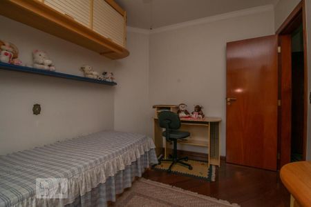 Apartamento à venda com 150m², 3 quartos e 3 vagas Apartamento à venda com 150m², 3 quartos e 3 vagasQuarto 1