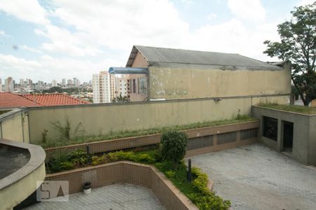 Apartamento à venda com 150m², 3 quartos e 3 vagas Apartamento à venda com 150m², 3 quartos e 3 vagasVista Suíte