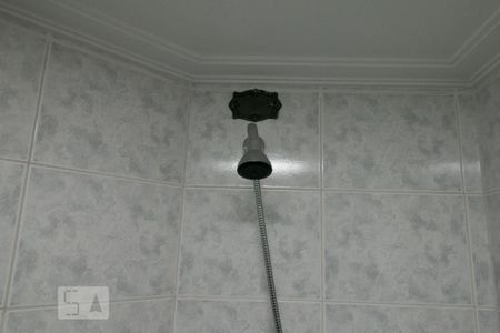 Apartamento à venda com 150m², 3 quartos e 3 vagas Apartamento à venda com 150m², 3 quartos e 3 vagasBanheiro Suíte