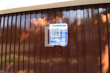 Casa à venda com 323m², 3 quartos e 4 vagasPlaquinha