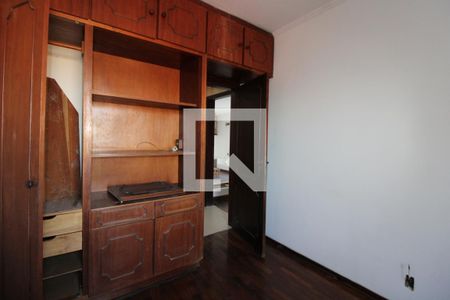 Casa à venda com 323m², 3 quartos e 4 vagasQuarto de Serviço