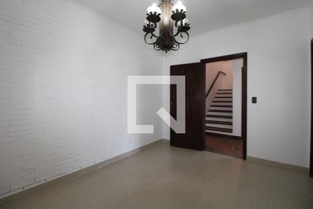 Casa à venda com 323m², 3 quartos e 4 vagasSala de Jantar