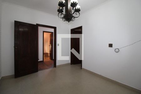 Casa à venda com 323m², 3 quartos e 4 vagasSala de Jantar