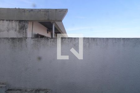 Casa à venda com 323m², 3 quartos e 4 vagasVista da Sala de Estar e da Sala de TV