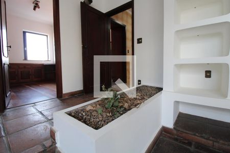 Casa à venda com 323m², 3 quartos e 4 vagasSala de TV