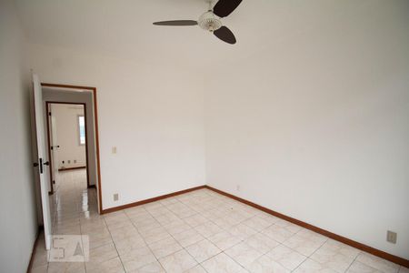 Apartamento à venda com 75m², 2 quartos e 1 vaga Apartamento à venda com 75m², 2 quartos e 1 vagaQuarto 1
